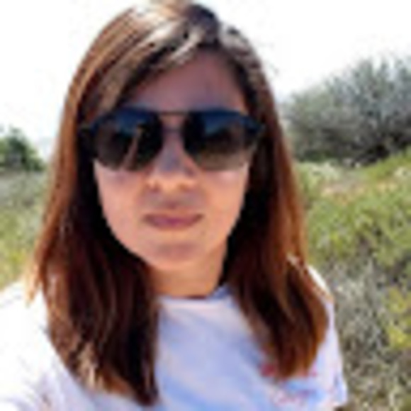 Meet your Posher, Stella - Picture 1 of 1